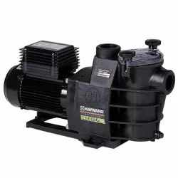Pompa do basenu Hayward Max Flo SP1806HW81 (220 V, 8 m3/h, 0.5 KM) 15438